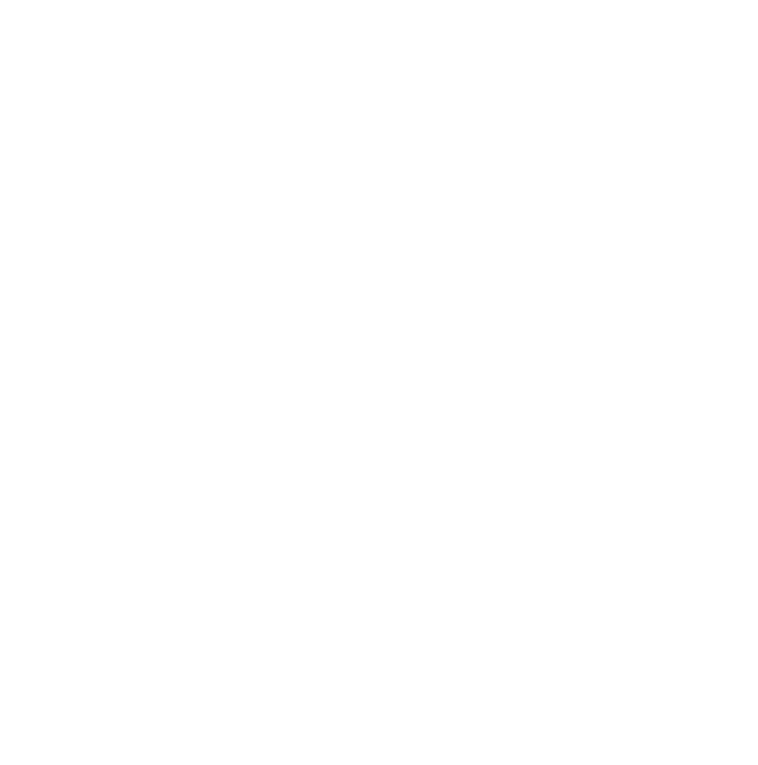 Franchise Food Republic